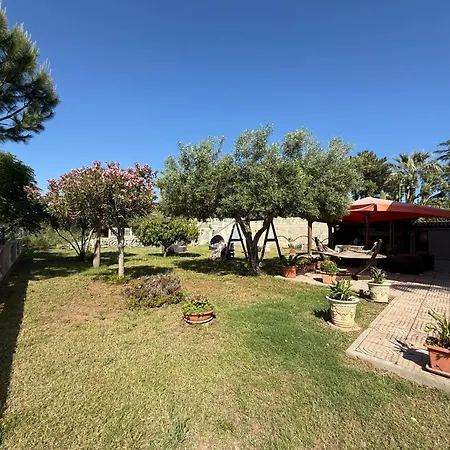 Apartament 10 Min Walk From The Sea With Spectacular Views