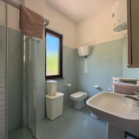 10 Min Walk From The Sea With Spectacular Views *