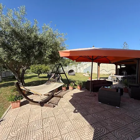 10 Min Walk From The Sea With Spectacular Views *