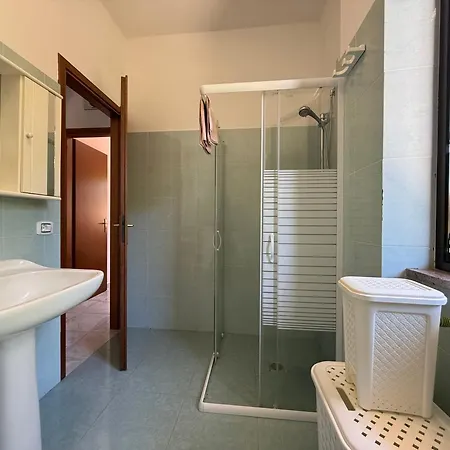 شقة 10 Min Walk From The Sea With Spectacular Views *