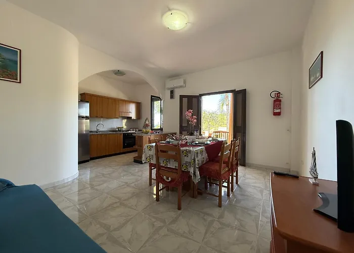 Apartamento 10 Min Walk From The Sea With Spectacular Views *