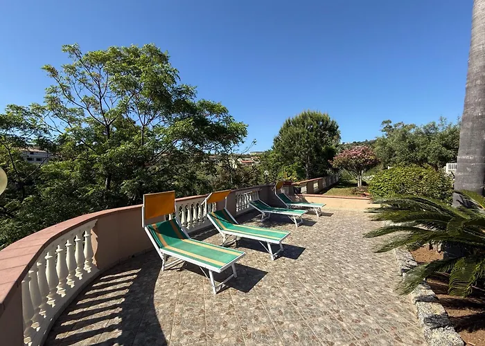 10 Min Walk From The Sea With Spectacular Views Apartamento *