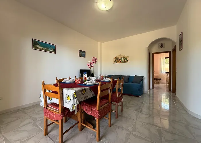 10 Min Walk From The Sea With Spectacular Views Apartamento *