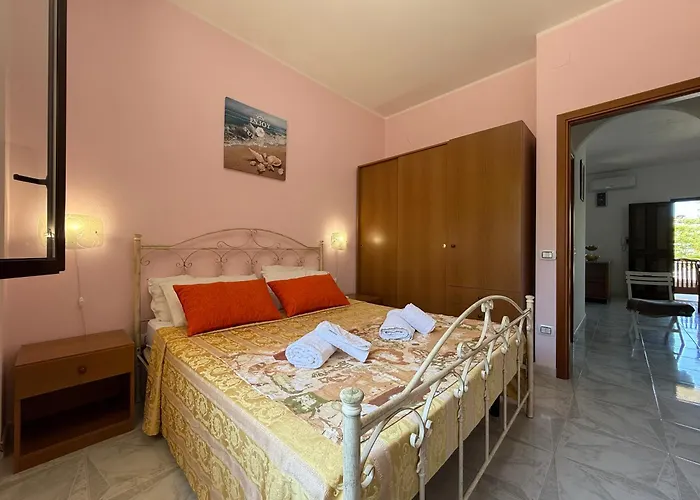 Apartamento 10 Min Walk From The Sea With Spectacular Views *