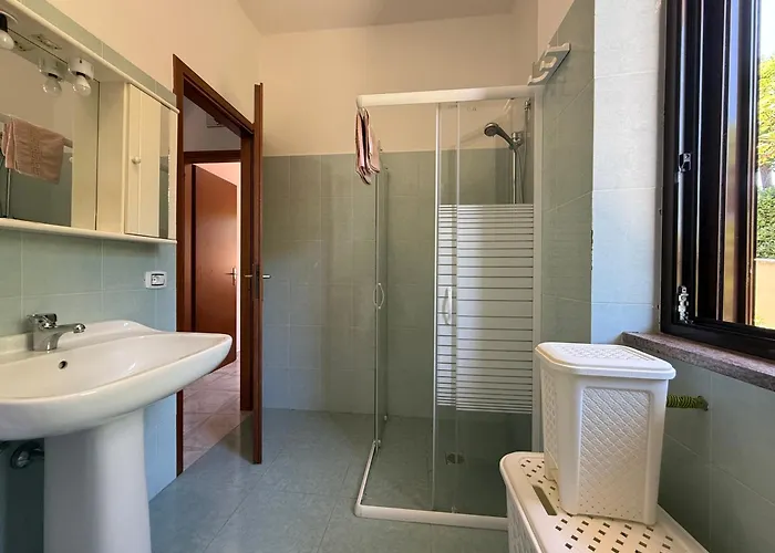 Apartamento 10 Min Walk From The Sea With Spectacular Views *